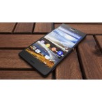 Sony Xperia Z3 с Android 5.1 Lollipop ъпдейт през юли